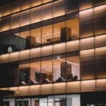 Meningkatkan Produktivitas Karyawan Melalui Penerapan Human-Centric Lighting (HCL) di Ruang Kerja